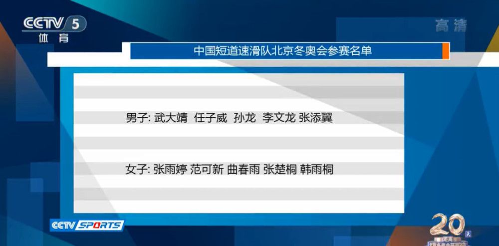 被监禁犯的清纯美人2017